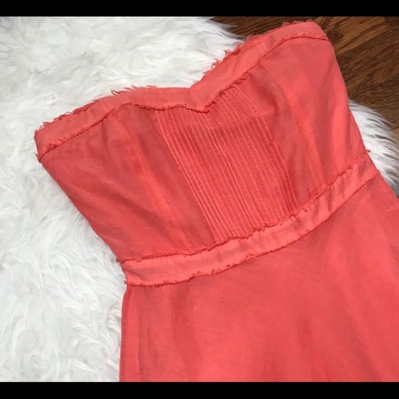 Dress - Picture 3 of 5